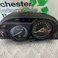 KAWASAKI ZZR1100 D CLOCKS SPEEDO DASH  YEAR 1993-2001 (CMB1289)