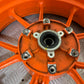 KTM DUKE 390 REAR WHEEL YEAR 2017- 2023 (CMB1314)