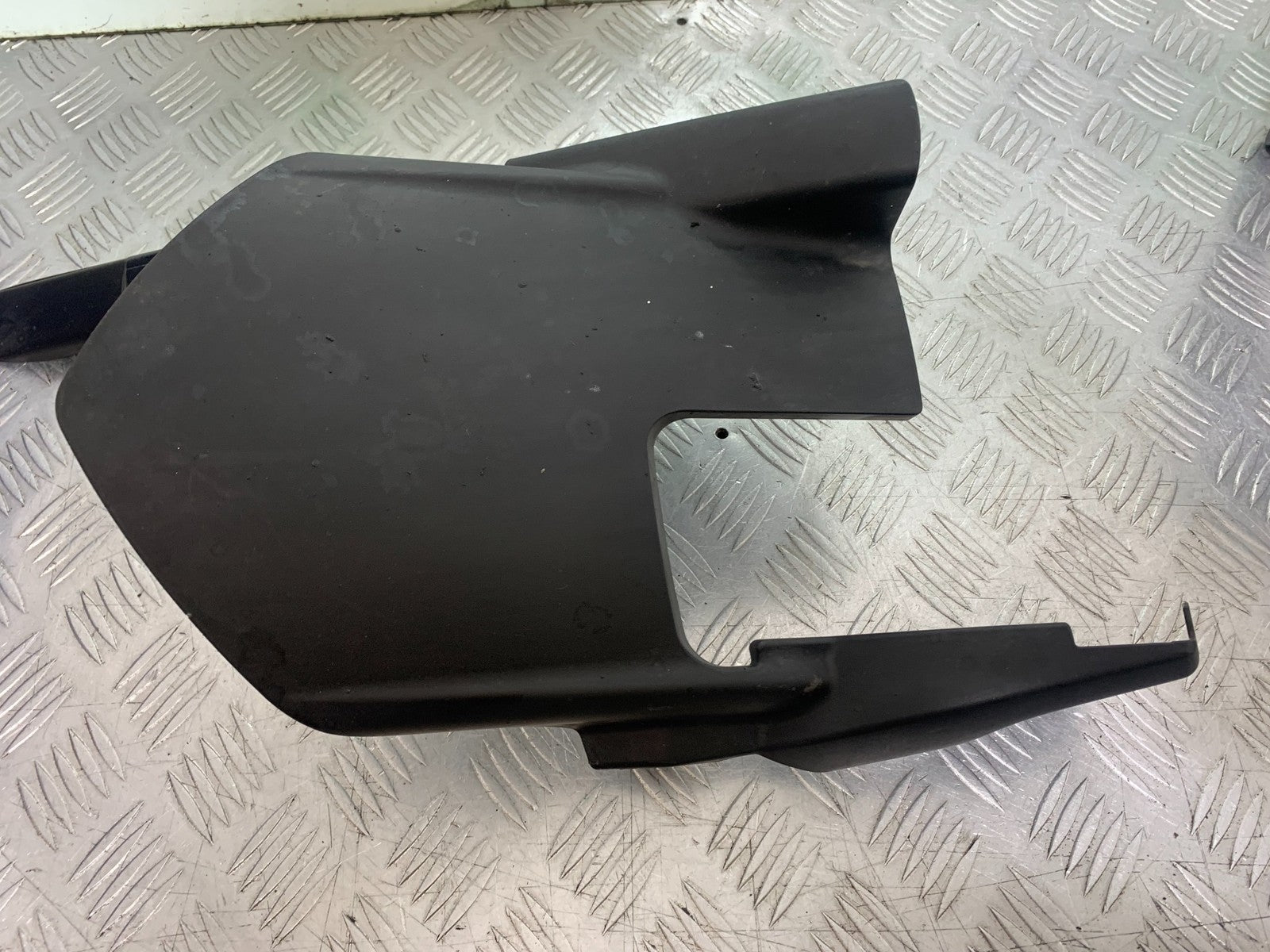 KAWASAKI Z1000 SX HUGGER  YEAR 2014-16 (CMB1264)