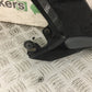 KAWASAKI NINJA 650 LEFT LOWER TANK PANEL YEAR 2021 (STOCK 805)