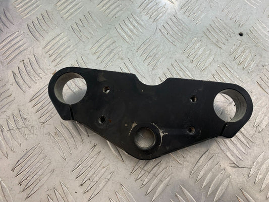 MUTT GT-SS 125 TOP YOKE  YEAR 2020- 2024 (CMB1085)