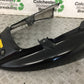 HONDA XL1000 VARADERO TAIL PIECE  YEAR 2004 (STOCK 764)