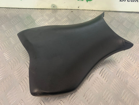 HONDA CBR1000 rr FIREBLADE FRONT SEAT  2008-2011 (STOCK 986)