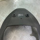 HONDA XL125 VARADERO TAIL PIECE   YEAR 2001-2006  (CMB1304)