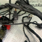 APRILIA TUONO 1000 V4 WIRING LOOM   YEAR 2013-2014 (CMB1239)