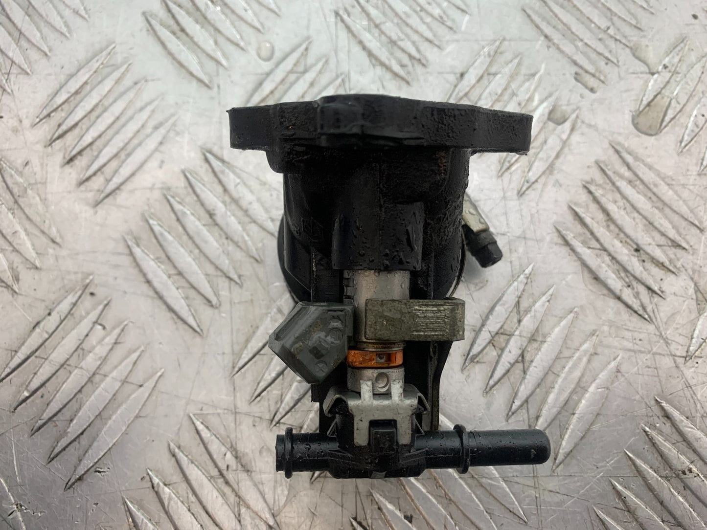 PIAGGIO VESPA GTS 125 INJECTOR  YEAR 2009-14 (CMB1261)