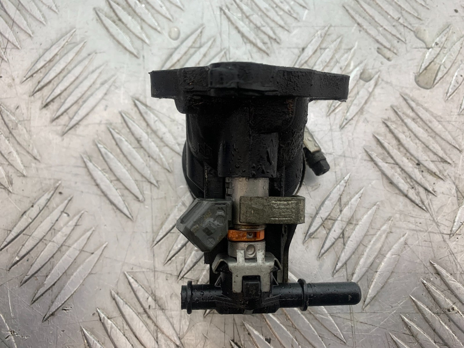 PIAGGIO VESPA GTS 125 INJECTOR  YEAR 2009-14 (CMB1261)