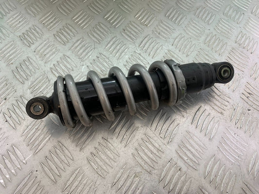 KAWASAKI Z650 ER650 KNFAN REAR SHOCK YEAR 2022-2024 (CMB1112)