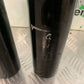 ROYAL ENFIELD 350 CLASSIC FORK COVERS  YEAR 2022 (STOCK 967)
