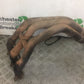 TRIUMPH 1050 SPRINT EXHAUST DOWNPIPES  YEAR 2010 (STOCK 435)