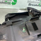 HONDA XL125 VARADERO UNDERTRAY  YEAR 2001-2006  (CMB1210)