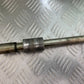 TRIUMPH TIGER 800 XC FRONT WHEEL SPINDLE   YEAR 2011-2014 (CMB1022)