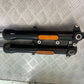 BSA 650 GOLD STAR FORKS (DAMAGED)  YEAR 2022-2025 (CMB1262)