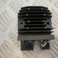 HONDA NC750 NC 750 S REGULATOR  2016-2020 (CMB1146)
