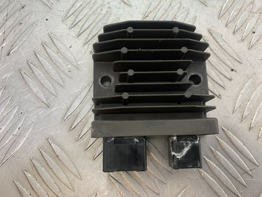 HONDA NC750 NC 750 S REGULATOR  2016-2020 (CMB1146)