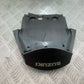 SUZUKI AN 200 UH 200 TAIL PIECE JOINER YEAR 2007-2009 (CMB1256)