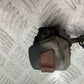 HONDA NTV 600 REVERE RIGHT SWITCH GEAR    YEAR 1988-1996  (CMB1281)
