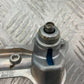 MV AGUSTA 675 F3 INJECTORS  YEAR 2012-2016 (CMB1302)