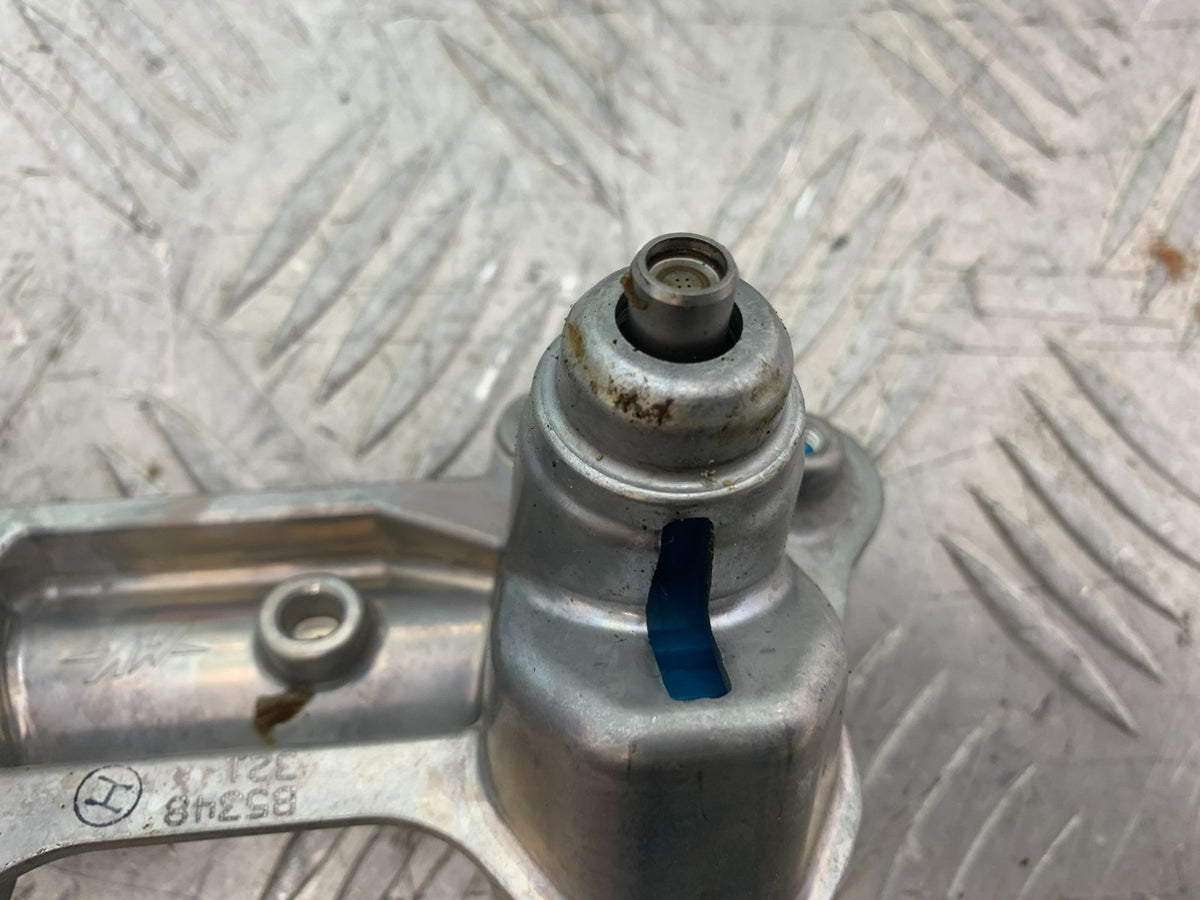 MV AGUSTA 675 F3 INJECTORS  YEAR 2012-2016 (CMB1302)