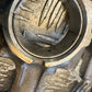 HONDA CBR1100 XX BLACKBIRD PISTONS AND CONRODS YEAR 1996-1998 (CMB1017)