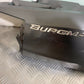 SUZUKI AN 200 UN 200 BURGMAN RIGHT SEAT PANEL YEAR 2007-09 (CMB1128)