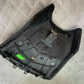 APRILIA TUONO 1000 V4R FRONT SEAT YEAR 2011-13  (CMB1316)