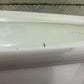 SUZUKI AY50 AY 50 KATANA LEFT SEAT PANEL YEAR 1997 - 2006