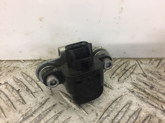 KAWASAKI GTR1400 GTR 1400 TILT SENSOR YEAR 2010