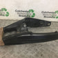 HONDA CB650 R CB 650 R SWINGARM  YEAR 2019-2021 (STOCK 776)