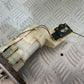 HONDA CBR650 F CBR 650F PETROL PUMP YEAR 2014-17  (CMB1130)