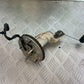 HONDA CBR650 F CBR 650F PETROL PUMP YEAR 2014-17  (CMB1130)