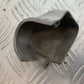 HONDA CB600 CB 600 HORNET WATER PIPE COVER   YEAR 1998 -2002 (CMB1126)