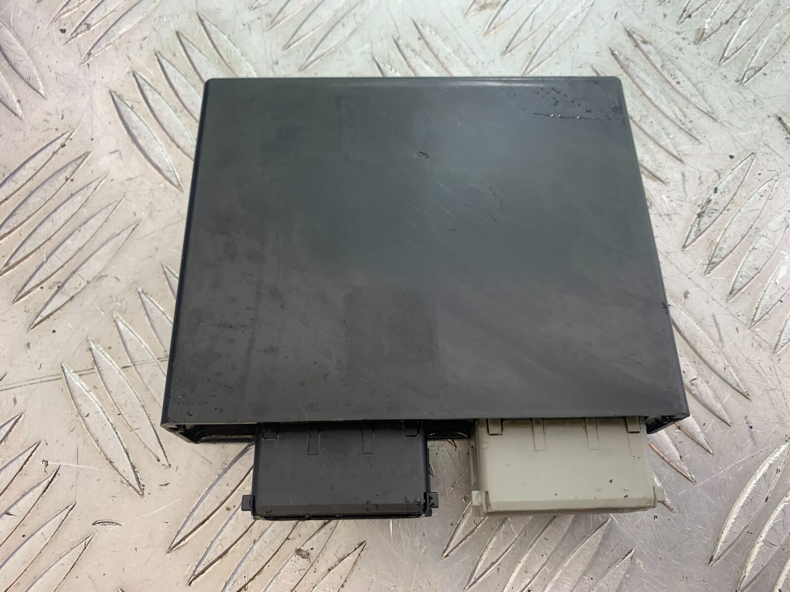 KAWASAKI Z650 ER650 KNFAN ECU  YEAR 2022-2024 (CMB1112)