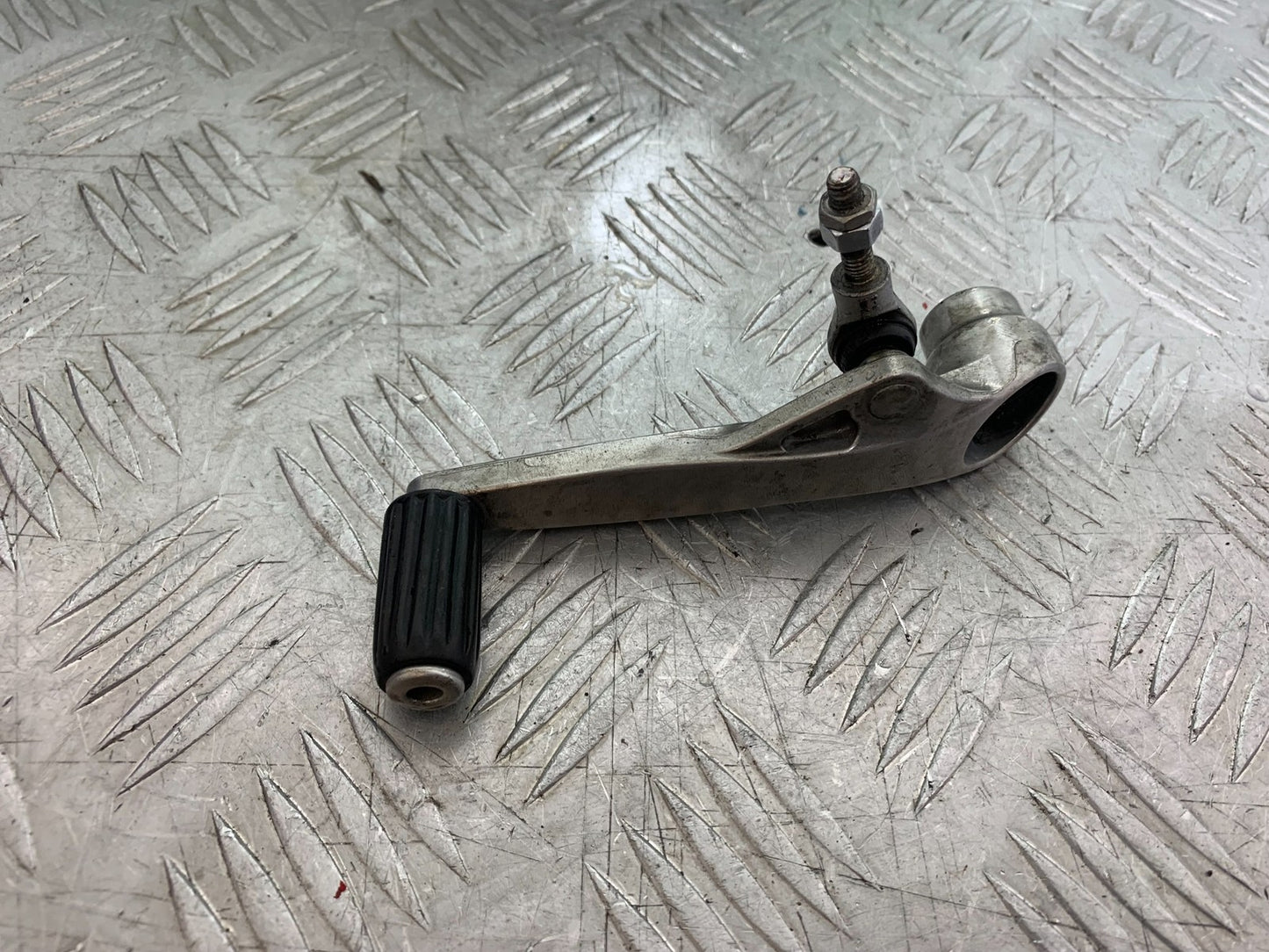 HONDA CBR1000 rr FIREBLADE GEAR LEVER   2008-2011 (CMB1253)