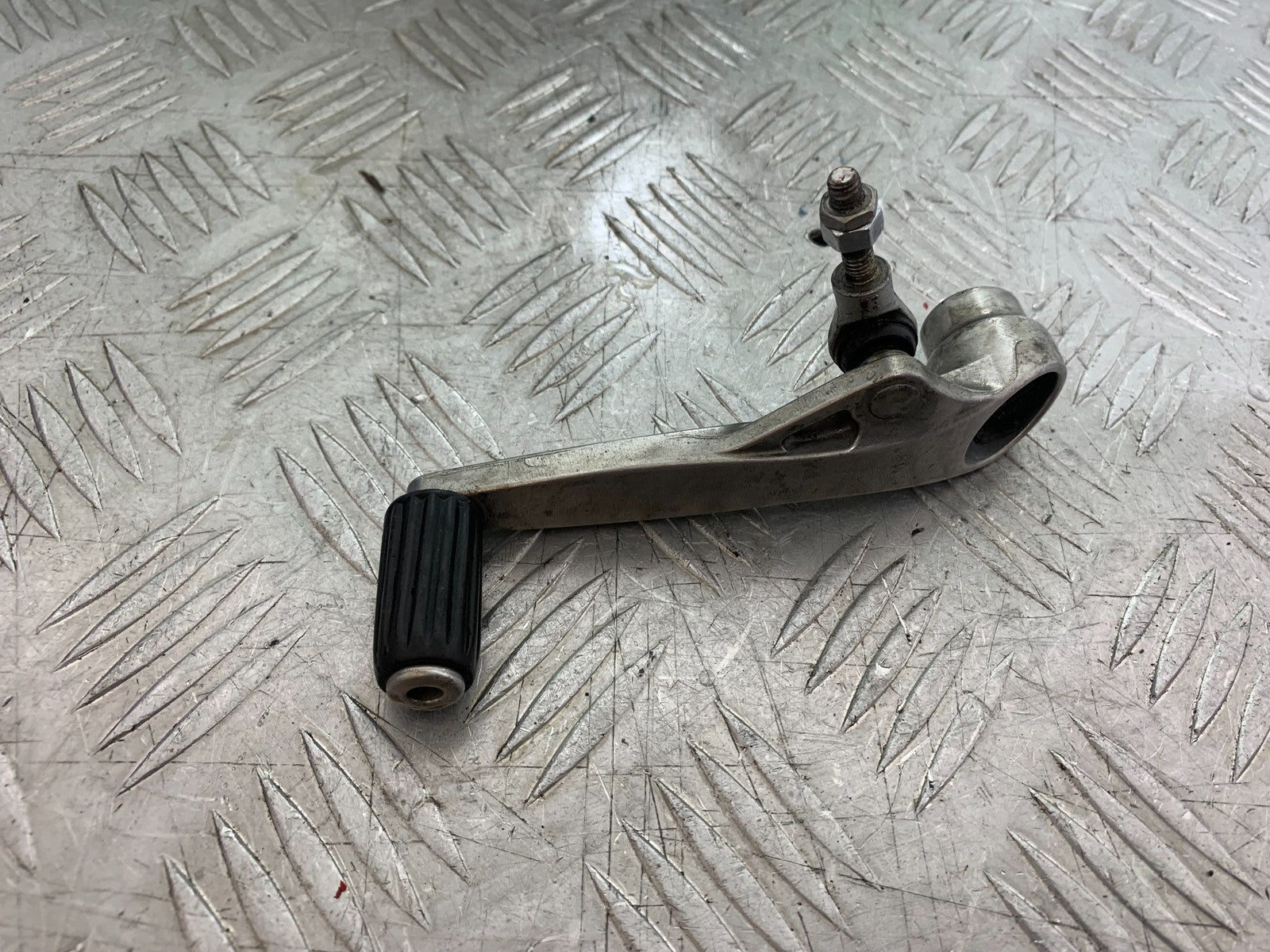 HONDA CBR1000 rr FIREBLADE GEAR LEVER   2008-2011 (CMB1253)