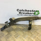 KAWASAKI ZZR1400 ZZR 1400 FRAME RAIL   YEAR 2009
