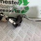 HONDA CBR1000 RR FRONT MASTER CYLINDER YEAR  2008-2011  (CMB1330)