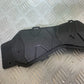 LEXMOTO LXR 125 INFILL PANEL  YEAR 2019-2023 (CMB1076)