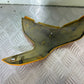 APRILIA 650 PAGASO STRADA RIGHT TOP FAIRING   YEAR 2005-2010 (CMB1057)