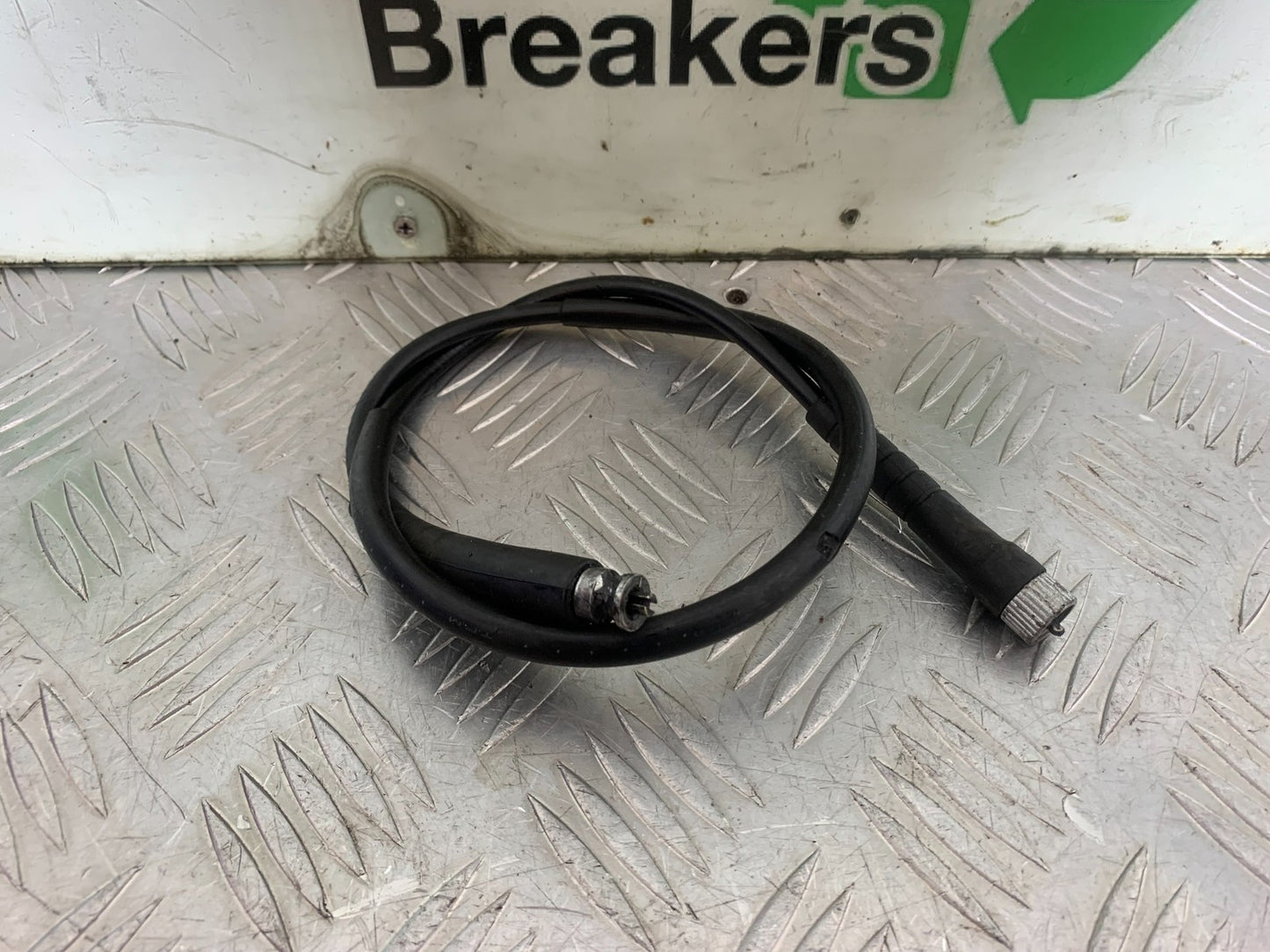 KYMCO CK1 125 SPEEDO DRIVE CABLE YEAR 2014 - 2016 (CMB1181)