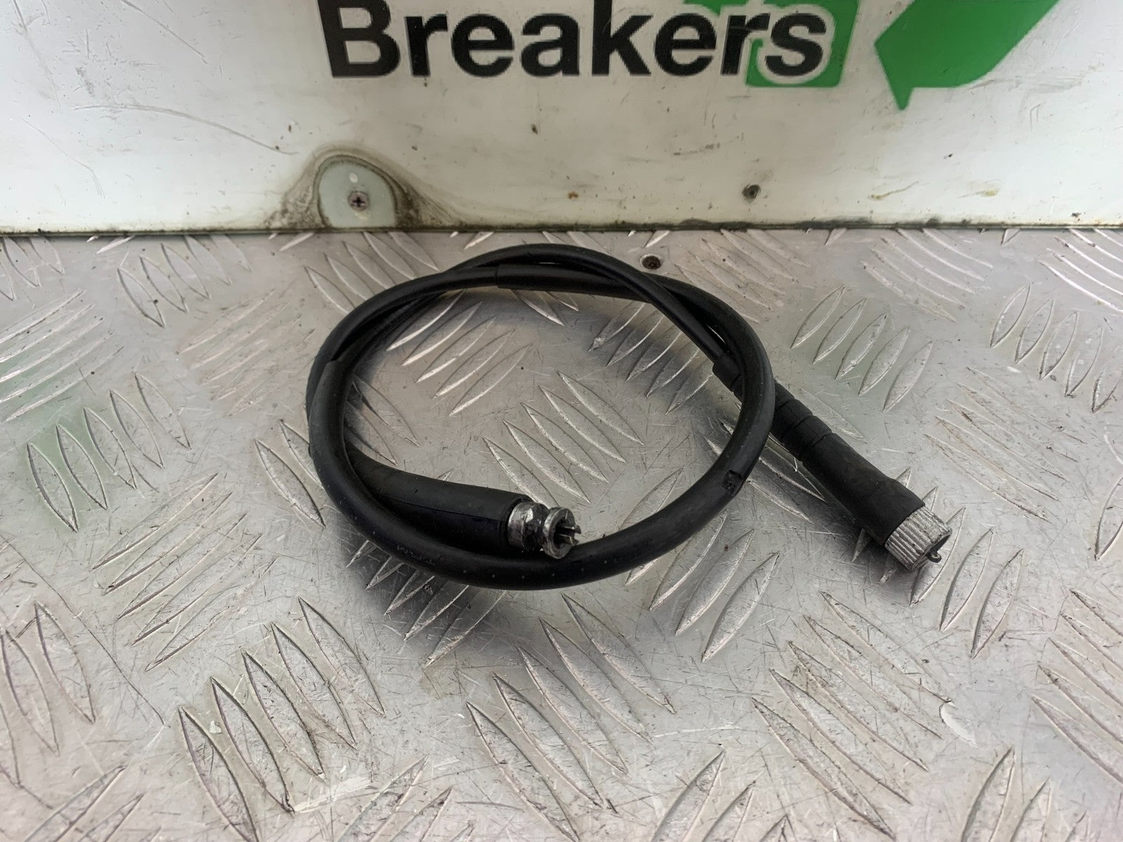KYMCO CK1 125 SPEEDO DRIVE CABLE YEAR 2014 - 2016 (CMB1181)