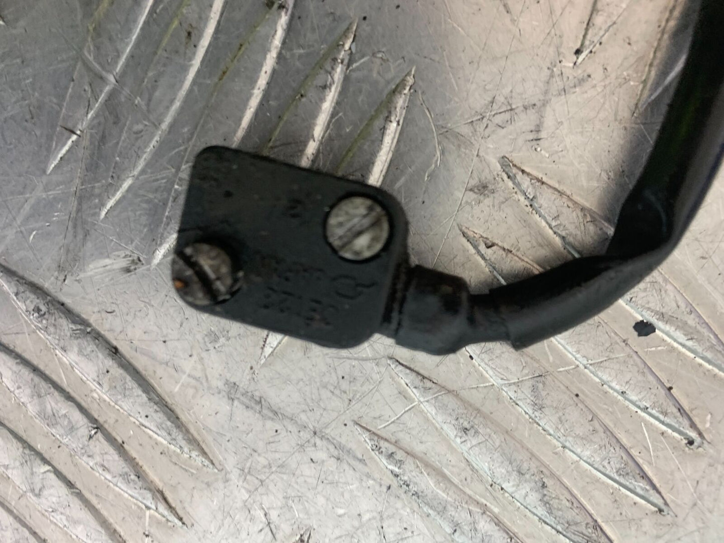 KTM 990 SUPERMOTO T SIDE STAND SWITCH YEAR 2010-2011  (CMB1127)