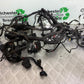 BMW F800 GT WIRING LOOM  YEAR 2013-2017 (CMB1248)
