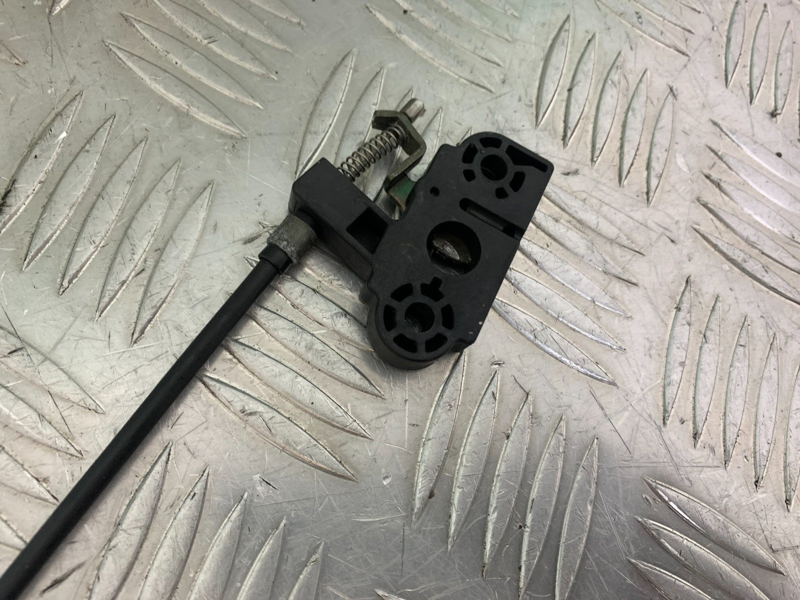 APRILIA RSV1000 RSV 1000 MILLE LOCKSET AND KEY  1998- 2003 (CMB1184)