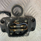HONDA CX500 CX 500 FUSE BOX   YEAR 1980 (CMB1131)