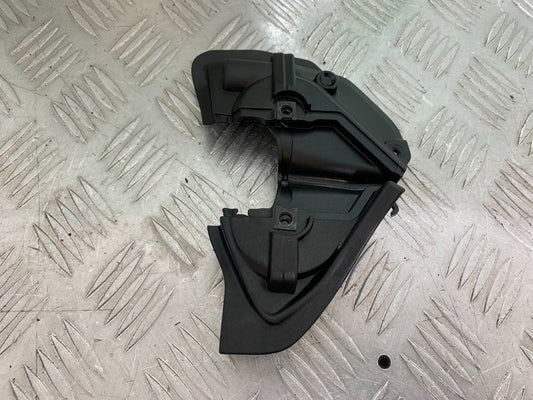 DUCATI 1299 PANIGALE ENGINE COVER   YEAR 2016 (CMB 1187)