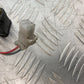 SUZUKI AN 200 UH 200 SOLENOID YEAR 2007-2009 (CMB1256)