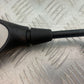 APRILIA SL750 SL 750 SHIVER LEFT MIRROR  YEAR 2008-2016 (CMB1242)
