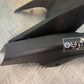 HONDA CBR650 F CBR 650F HUGGER  YEAR 2014-17  (CMB1130)