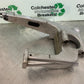 YAMAHA FJR1300 FJR 1300 SWINGARM  YEAR 2001-05 (STOCK 946)